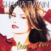 Cover art for You're Still The One (Frank Walker Remix) - Single by Shania Twain