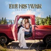 Cover art for Little Miss Twain by Shania Twain