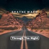 'Through The Night - Single' by Shayne Ward