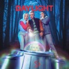 Cover art for Daylight - Single by Sheppard