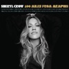 Cover art for 100 Miles from Memphis (Bonus Track Version) by Sheryl Crow