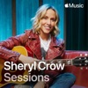 Cover art for Apple Music Nashville Sessions by Sheryl Crow