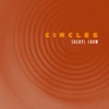 Cover art for Circles - Single by Sheryl Crow