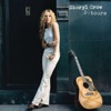 Cover art for Detours (Bonus Track Version) by Sheryl Crow