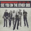 'See You On The Other Side - Single' by Sheryl Crow