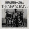 'The New Normal - Single' by Sheryl Crow