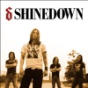Cover art for Fly from the Inside - Single by Shinedown