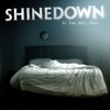 Cover art for If You Only Knew - Single by Shinedown