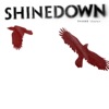 Cover art for Second Chance - Single by Shinedown