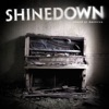 Cover art for Sound of Madness - Single by Shinedown