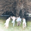 'Atmos - The 6th Mini Album - EP' by SHINee