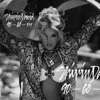 Cover art for 90-60-111 - Single by Shirin David