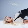 Cover art for bauch beine po - Single by Shirin David