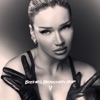 Cover art for Bitches brauchen Rap by Shirin David