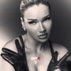 Cover art for Bitches brauchen Rap (Re-Release) by Shirin David
