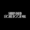 Cover art for Lächel Doch Mal - Single by Shirin David