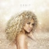 Cover art for Orbit - Single by Shirin David