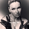 Cover art for Ich darf das - Single by Shirin David