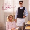 'it girl - Single' by Shirin David