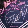 Cover art for えび♡バディLOVE - Single by Shiritsu Ebisu Chugaku