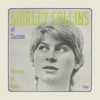 'Heroes in Love - EP' by Shirley Collins