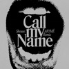 Cover art for Call My Name (ARYMÉ Remix) - Single by Shouse