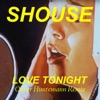 Cover art for Love Tonight (Oliver Huntemann Remix) - Single by Shouse