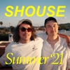 Cover art for Summer ’21 (DJ Mix) by Shouse