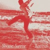 Cover art for Sunrise (Remixes) - EP by Shouse