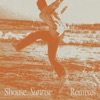 'Sunrise (Remixes III) - EP' by Shouse