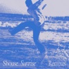 'Sunrise (Remixes II) - Single' by Shouse