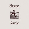 Cover art for Sunrise - Single by Shouse