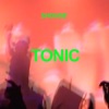 Cover art for Tonic - Single by Shouse