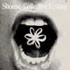 Cover art for Collective Ecstasy by Shouse