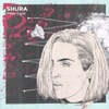 Cover art for White Light - Single by Shura