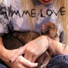 Cover art for Gimme Love (Reasonable Woman Version) - Single by Sia