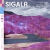 Cover art for With You - Single by Sigala