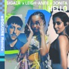 'Hello (eSQUIRE Remix) - Single' by Sigala