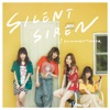Cover art for 19 Summer Note. - EP by Silent Siren