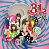 Cover art for 31Wonderland by Silent Siren
