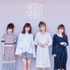 Cover art for Akane / Awa Awa - Single by Silent Siren