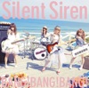 Cover art for BANG!BANG!BANG! - Single by Silent Siren