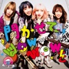 Cover art for Kikasete Wow Wow Wo - Single by Silent Siren