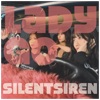 Cover art for Lady Go - Single by Silent Siren
