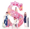 Cover art for S by Silent Siren