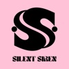 Cover art for Sus4 - Single by Silent Siren