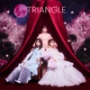 Cover art for Triangle by Silent Siren