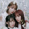 Cover art for Youthful - EP by Silent Siren