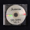 'Sad Songs Vol. 1' by Silverstein