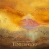 'Tenterhooks' by Silversun Pickups